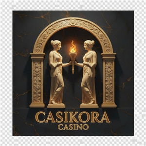 Casikora